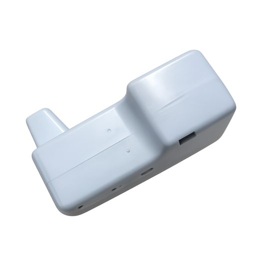 Retrofit LoRa para Medidores Itron - vista 2