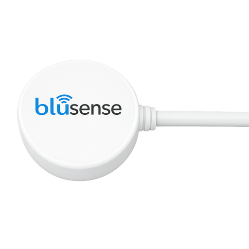 Sensores